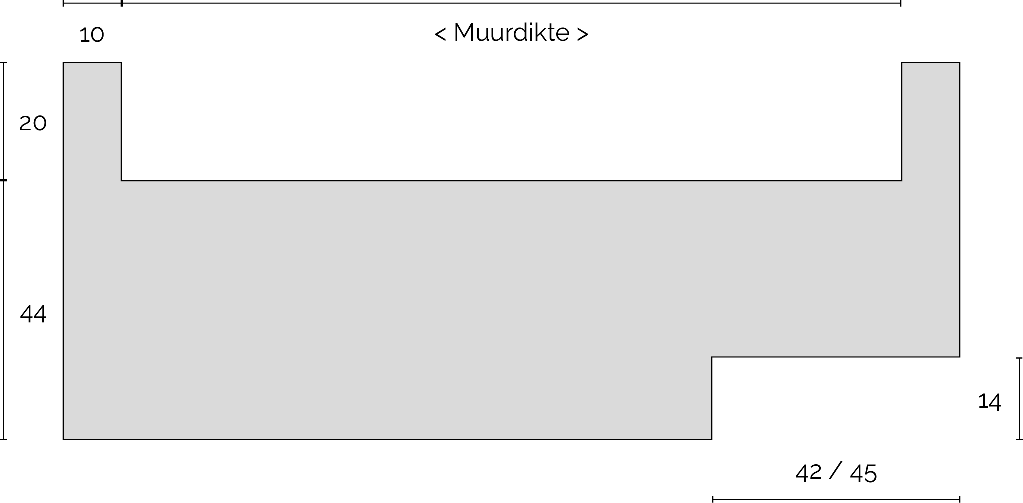 Blokkader%20kozijn%20deurlijsten%20opzicht%20NL