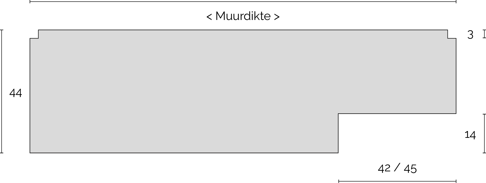 Blokkader%20kozijn%20opzicht%20NL