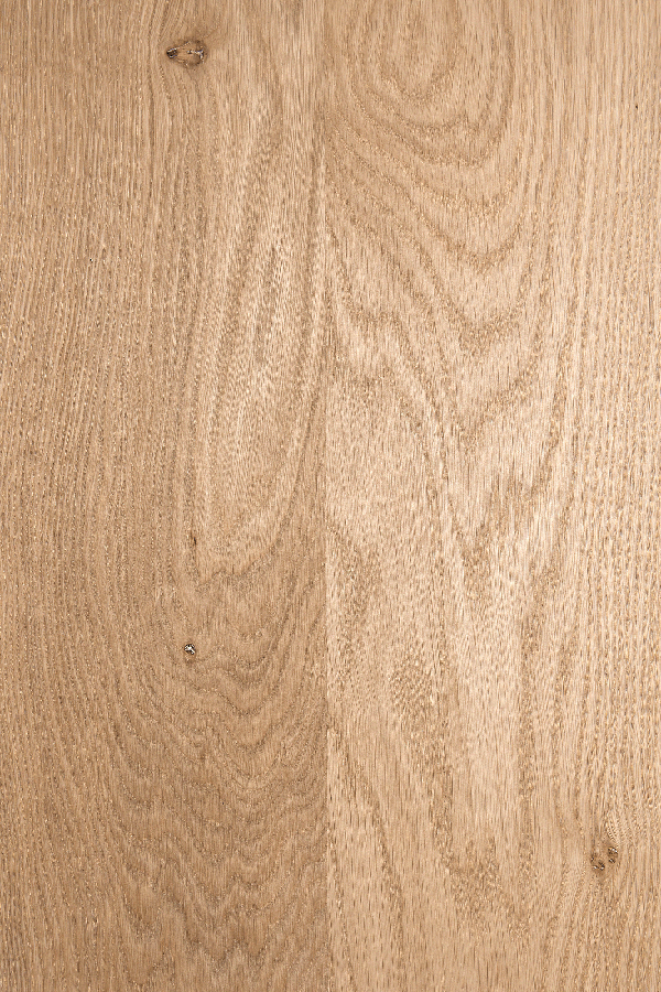 Huile naturel blanc