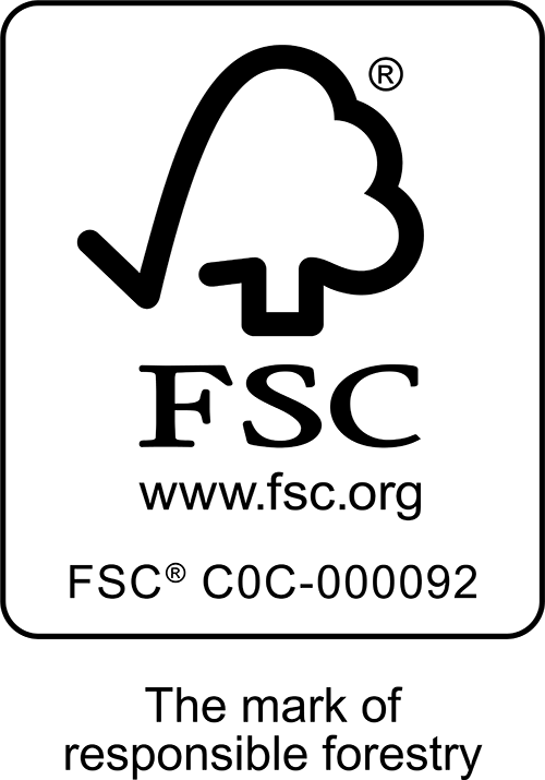 FSC