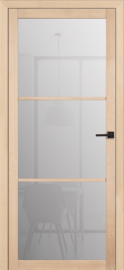 SLK_003_vrijstaand_met_sierlijsten_glas_mat