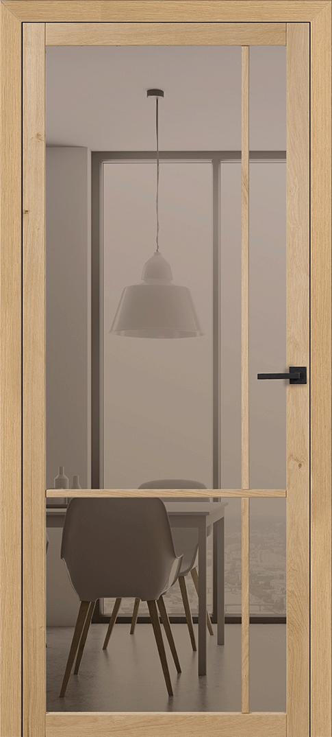 SLK_010_deurkruk_brons_glas