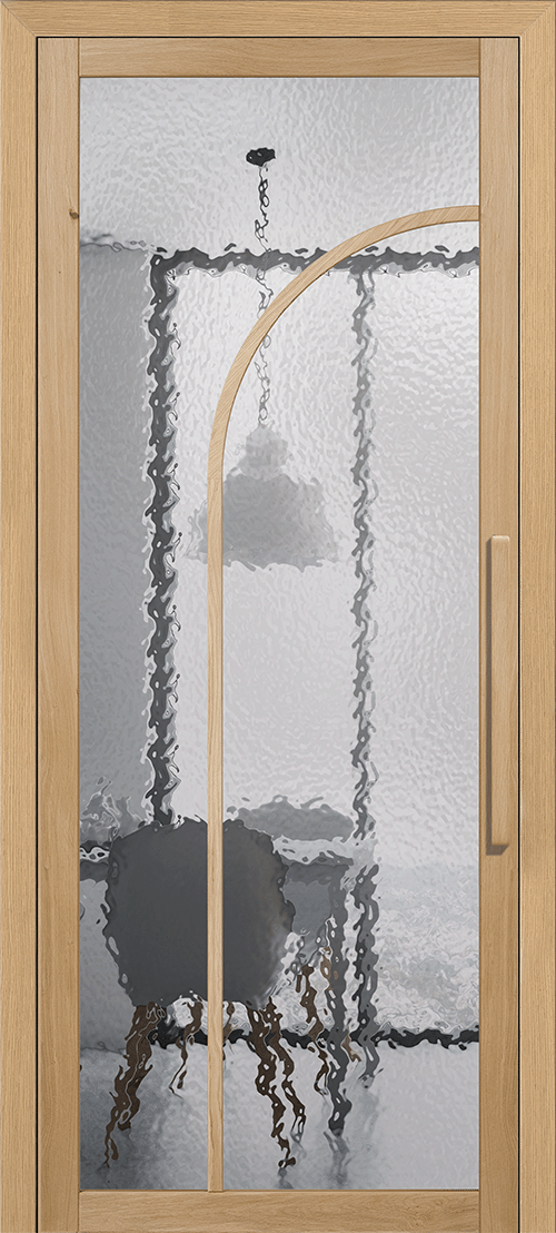 SLK_032_deurgreep_kathedraal_glas