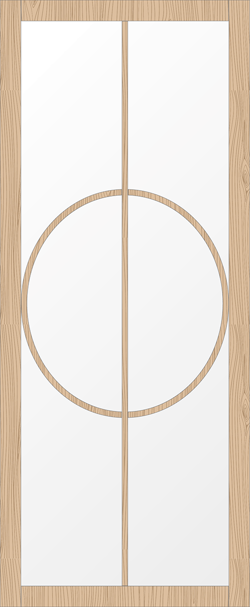 SLK Chene 047