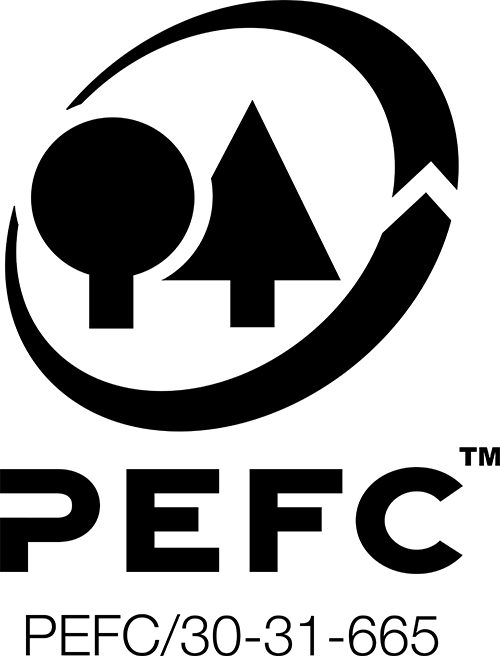 PEFC