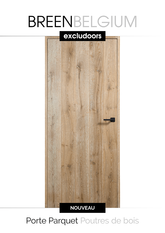 cover_brochure_porte_parquet_poutres_de_bois